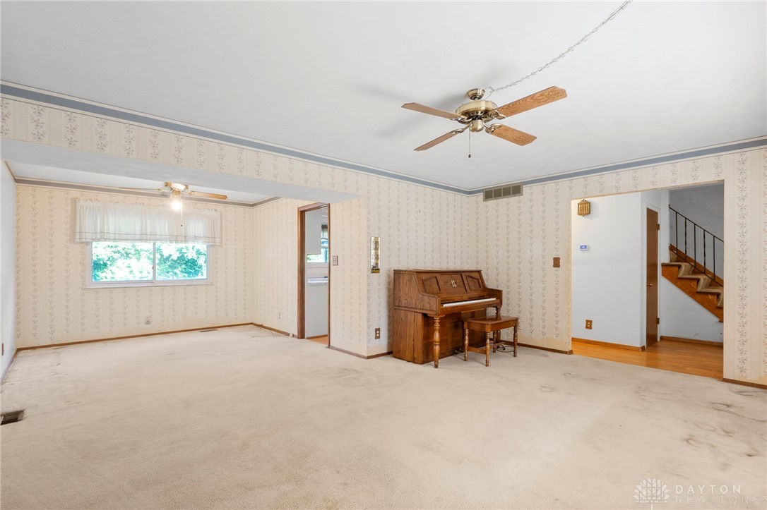 636 Silverleaf Drive