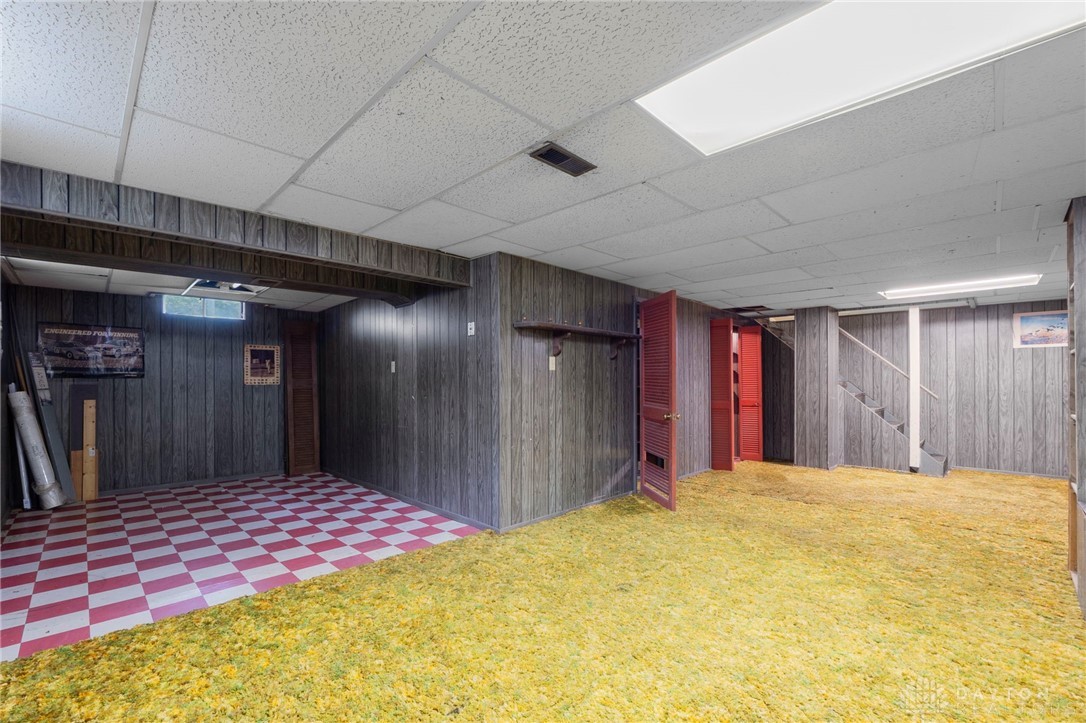 636 Silverleaf Drive