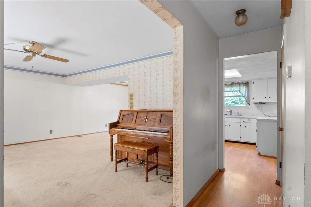 636 Silverleaf Drive