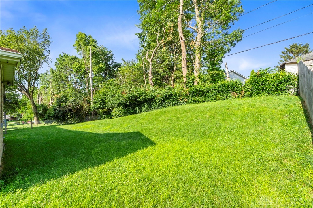 636 Silverleaf Drive