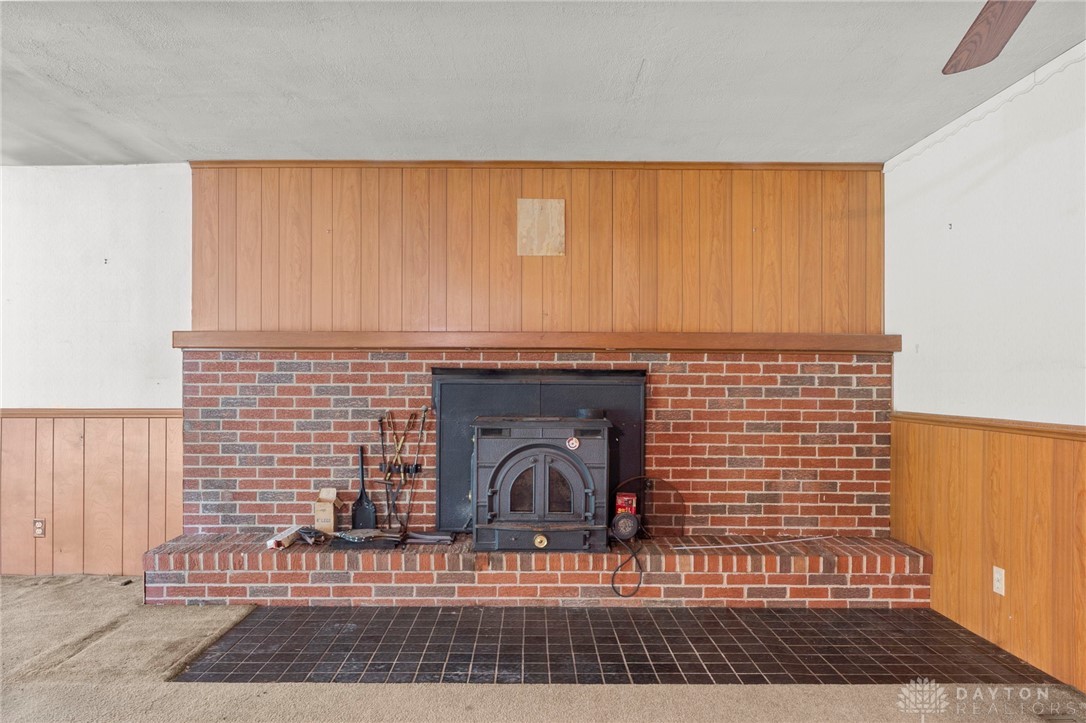 636 Silverleaf Drive