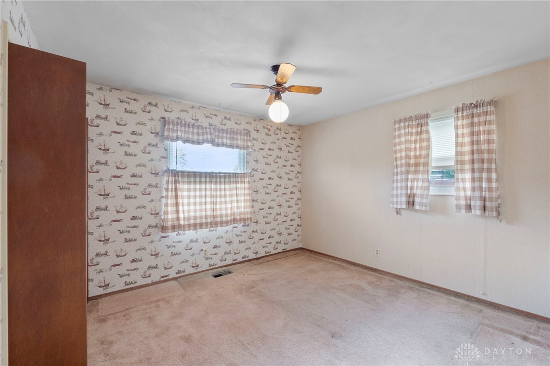 636 Silverleaf Drive