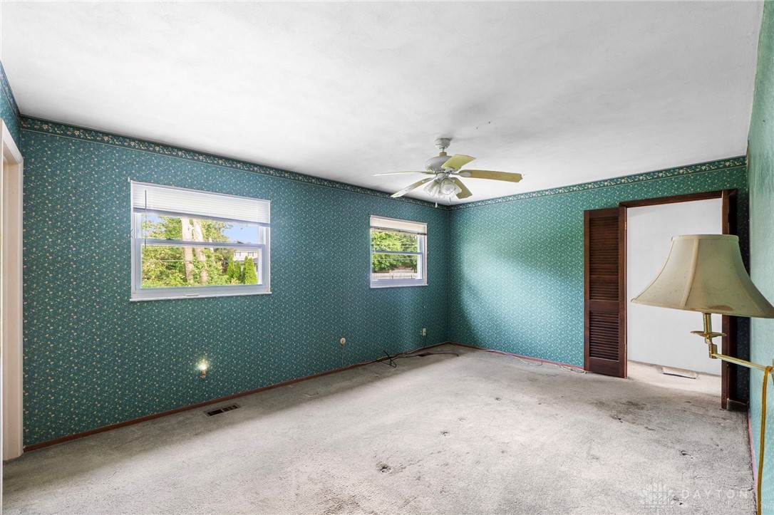 636 Silverleaf Drive