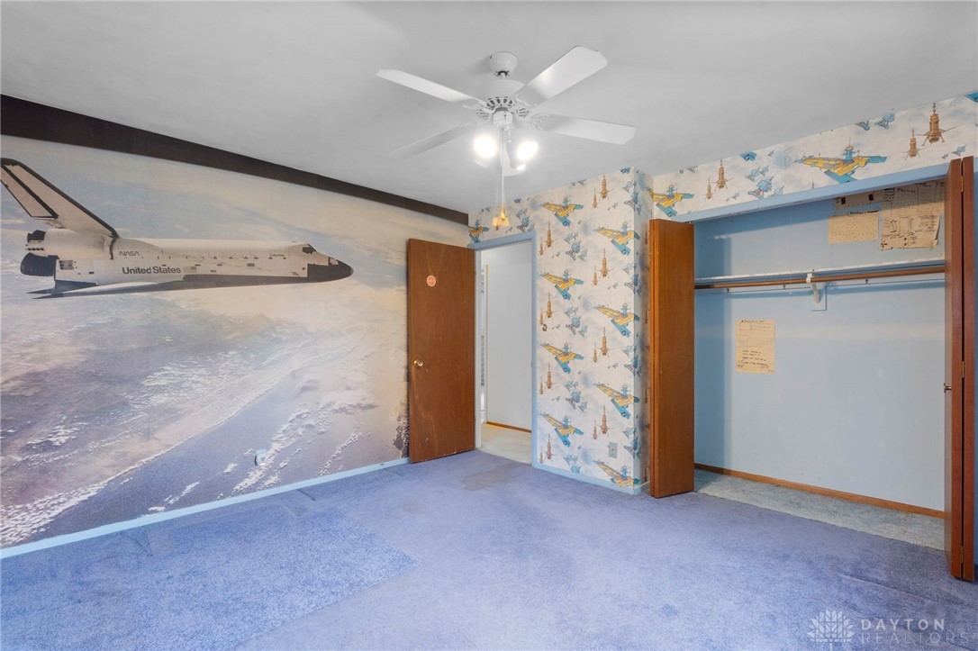 636 Silverleaf Drive