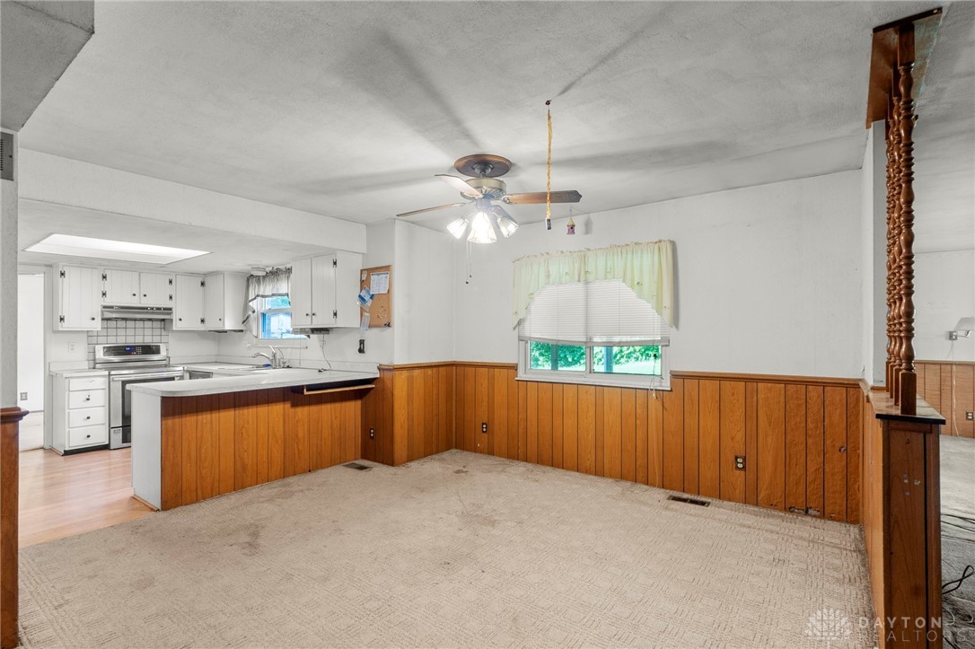 636 Silverleaf Drive