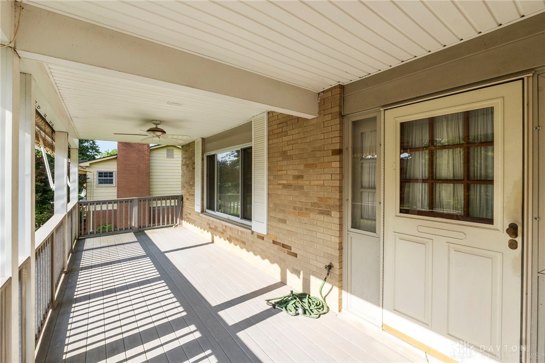 636 Silverleaf Drive