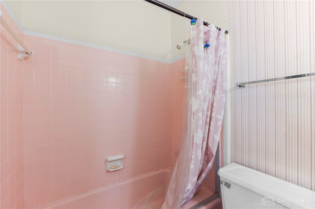 636 Silverleaf Drive