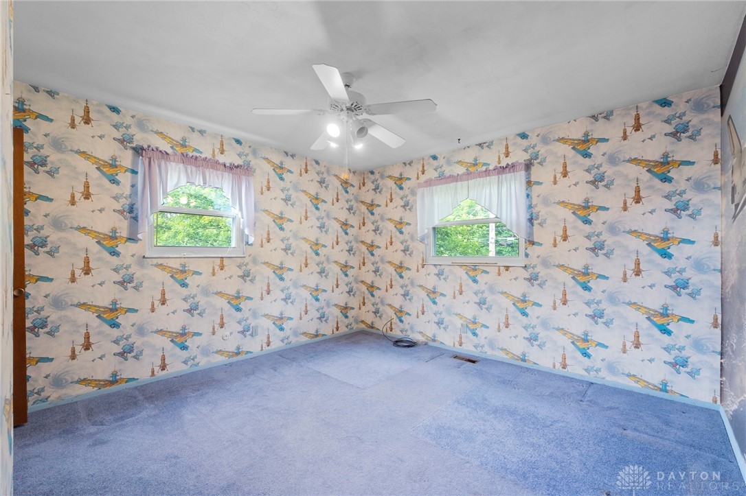 636 Silverleaf Drive