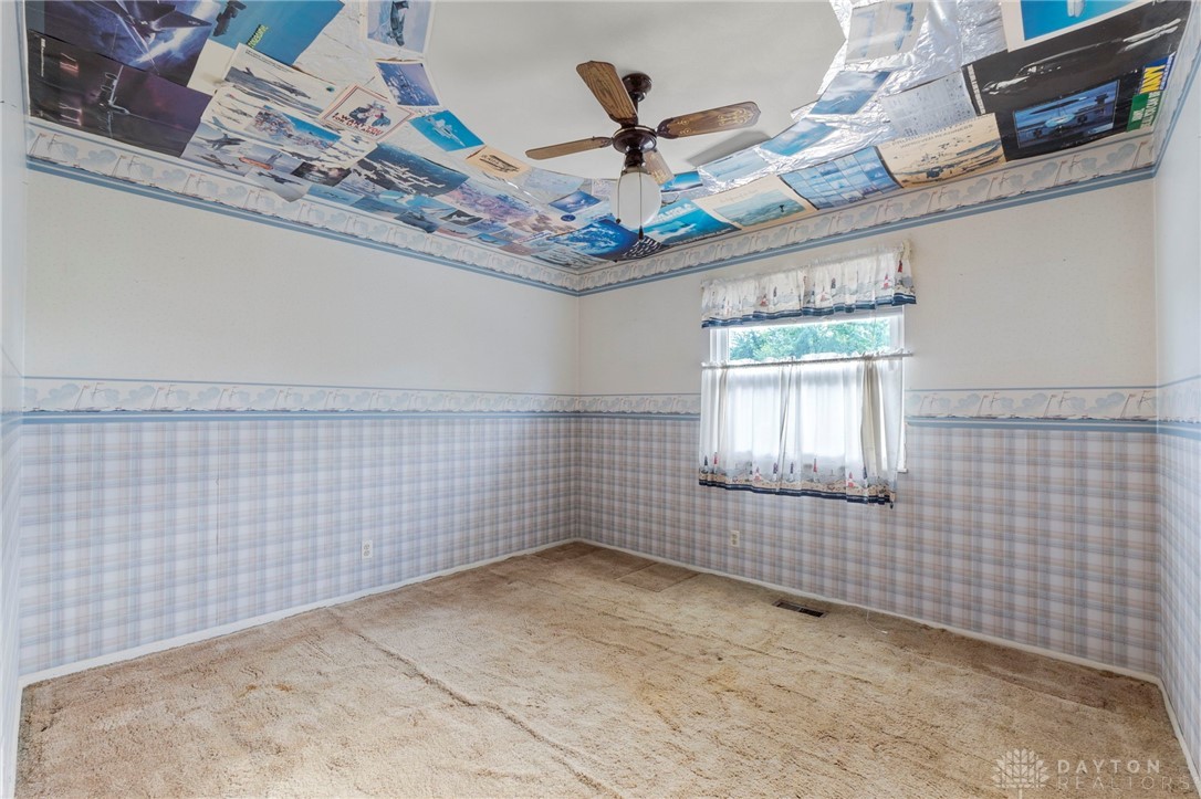 636 Silverleaf Drive