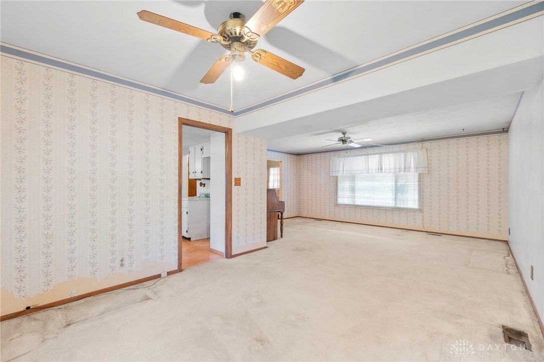 636 Silverleaf Drive