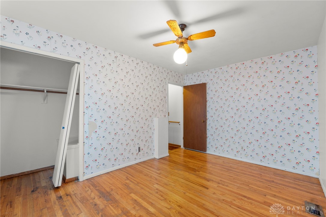 636 Silverleaf Drive