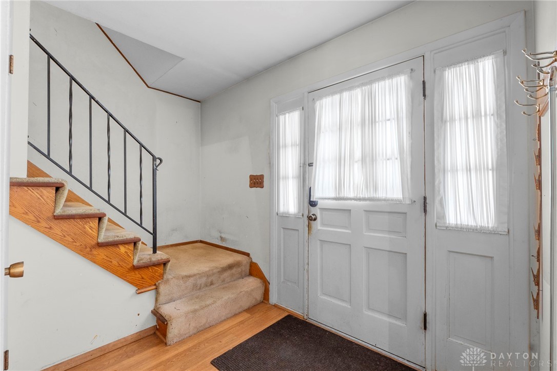 636 Silverleaf Drive