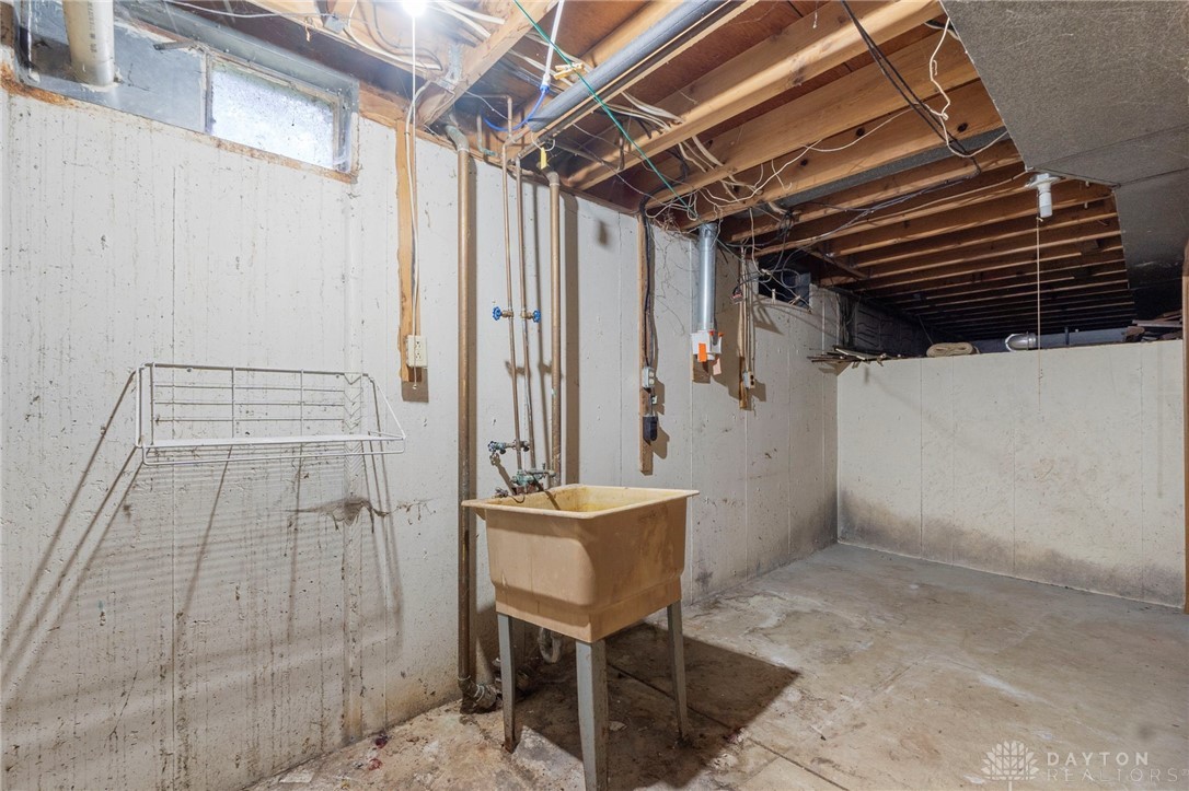 636 Silverleaf Drive