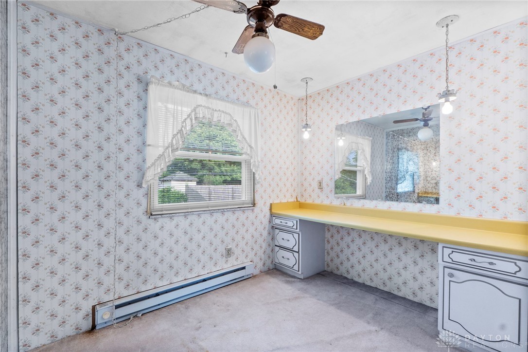 636 Silverleaf Drive