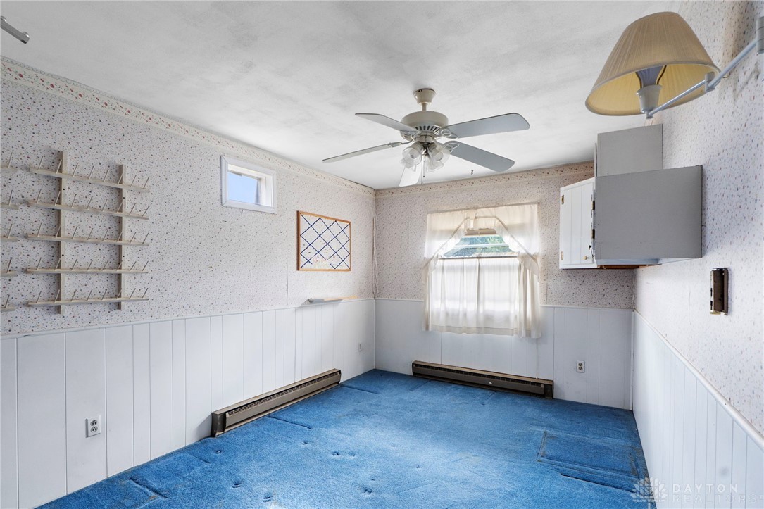 636 Silverleaf Drive