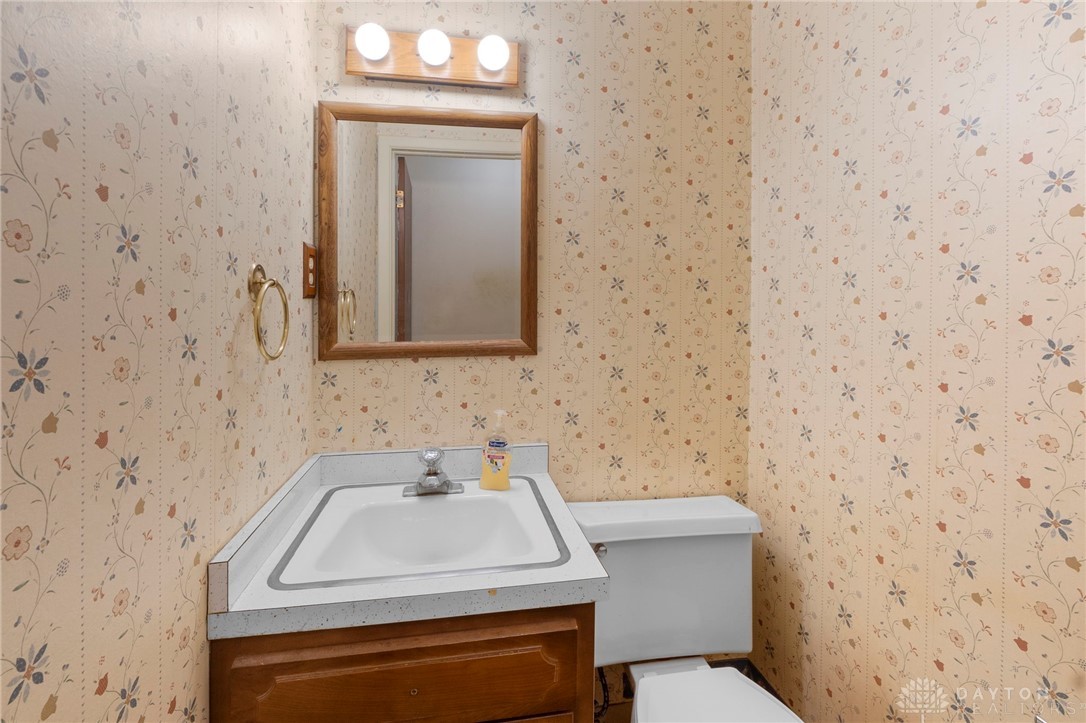 636 Silverleaf Drive