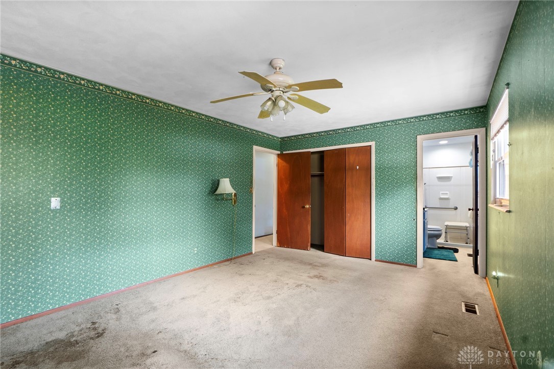 636 Silverleaf Drive