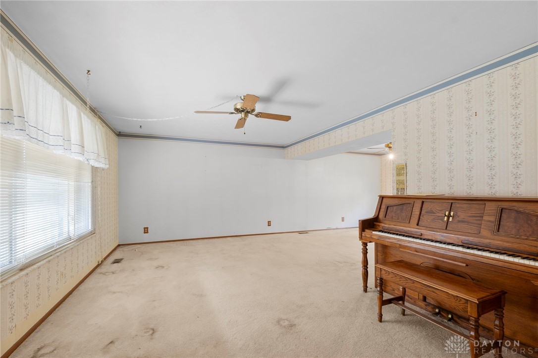 636 Silverleaf Drive