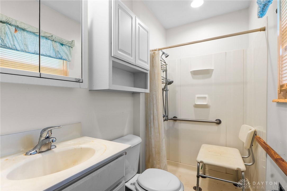 636 Silverleaf Drive