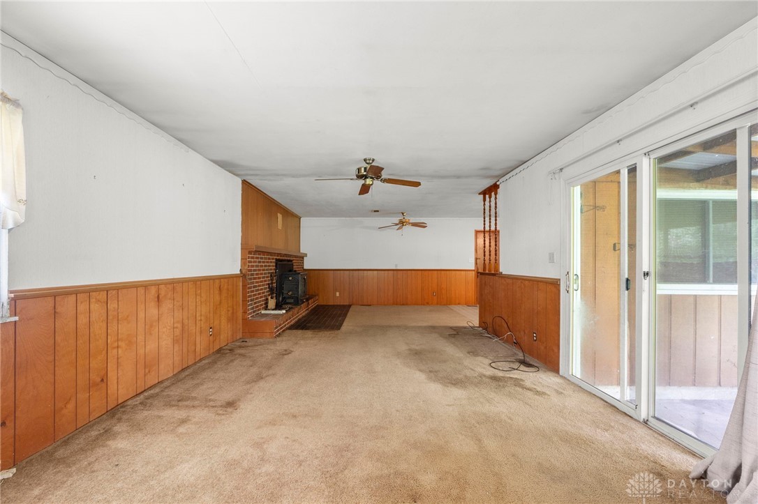 636 Silverleaf Drive