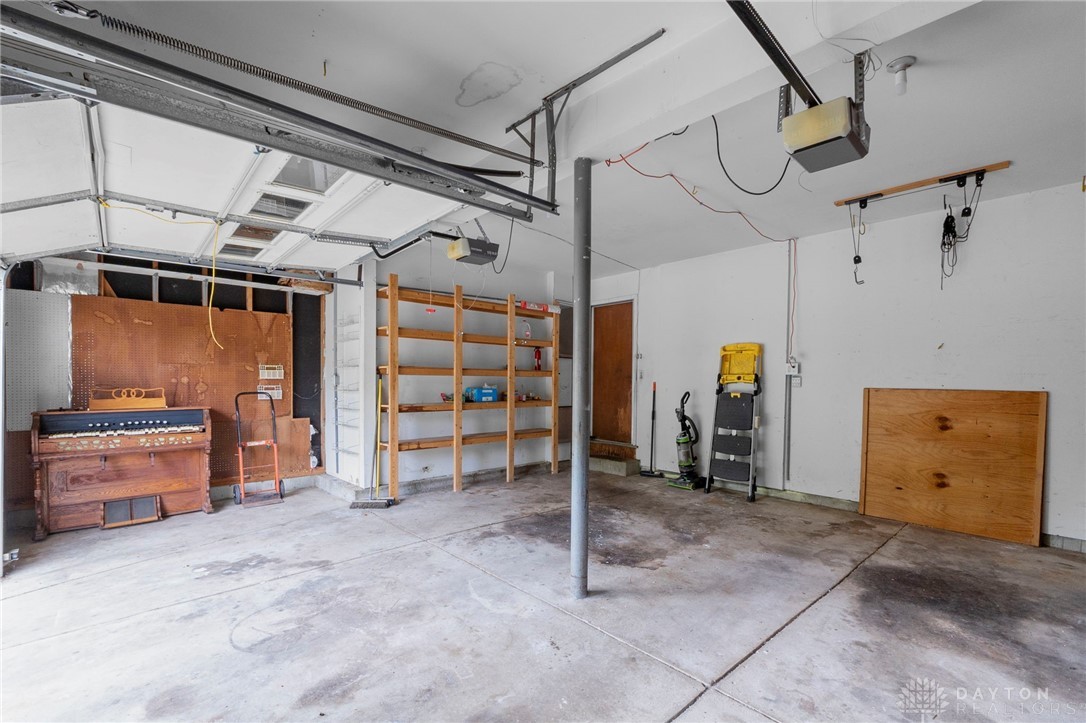 636 Silverleaf Drive