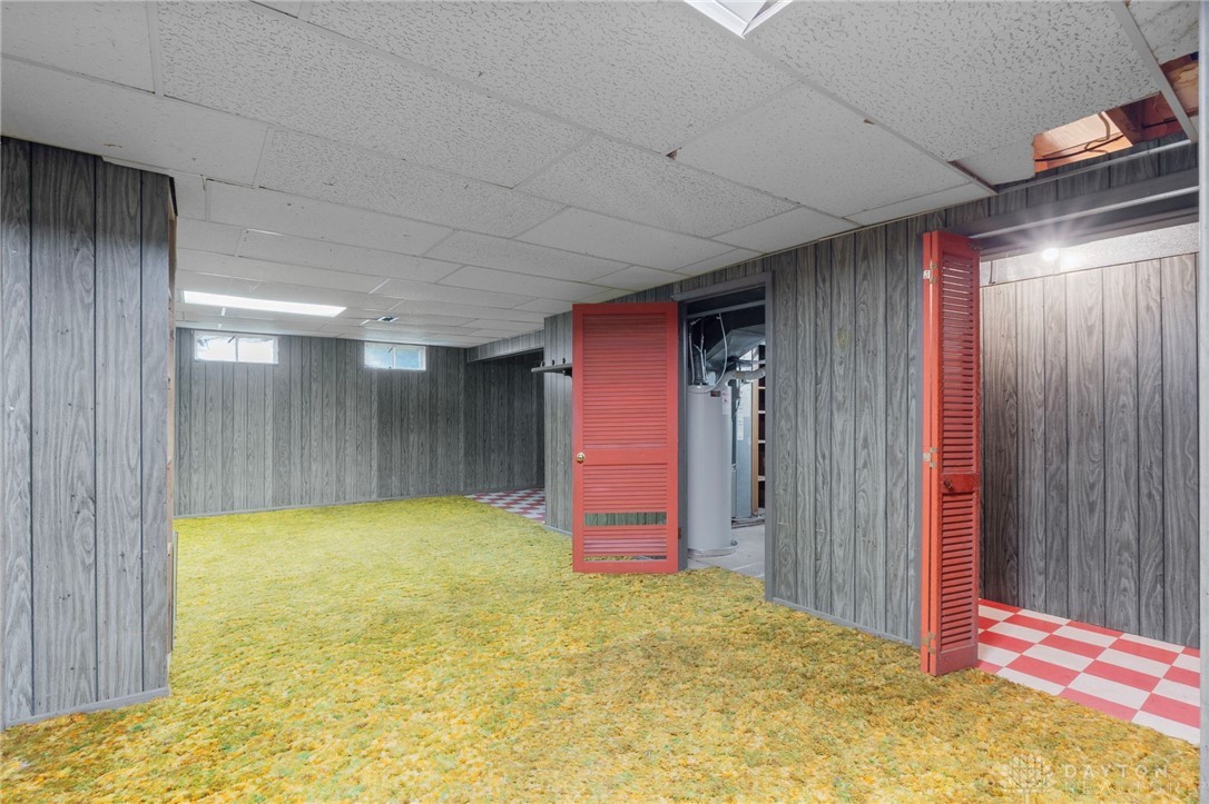 636 Silverleaf Drive