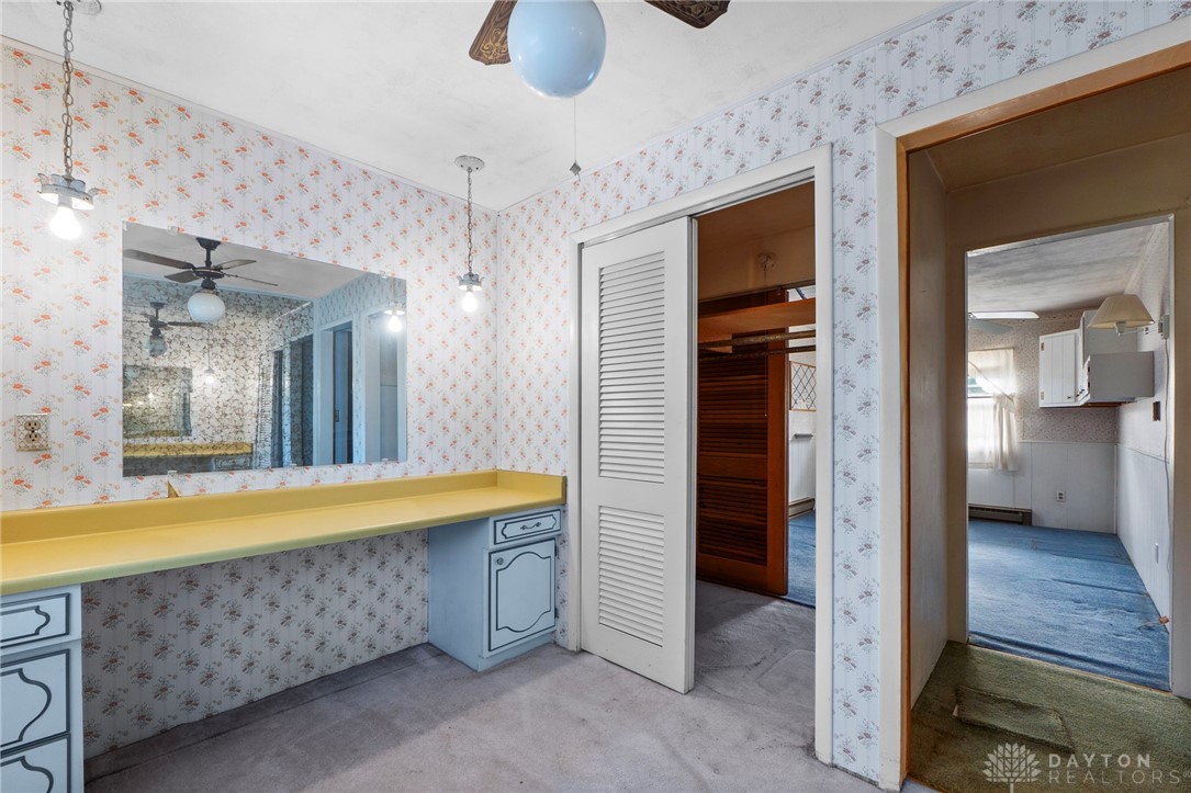 636 Silverleaf Drive