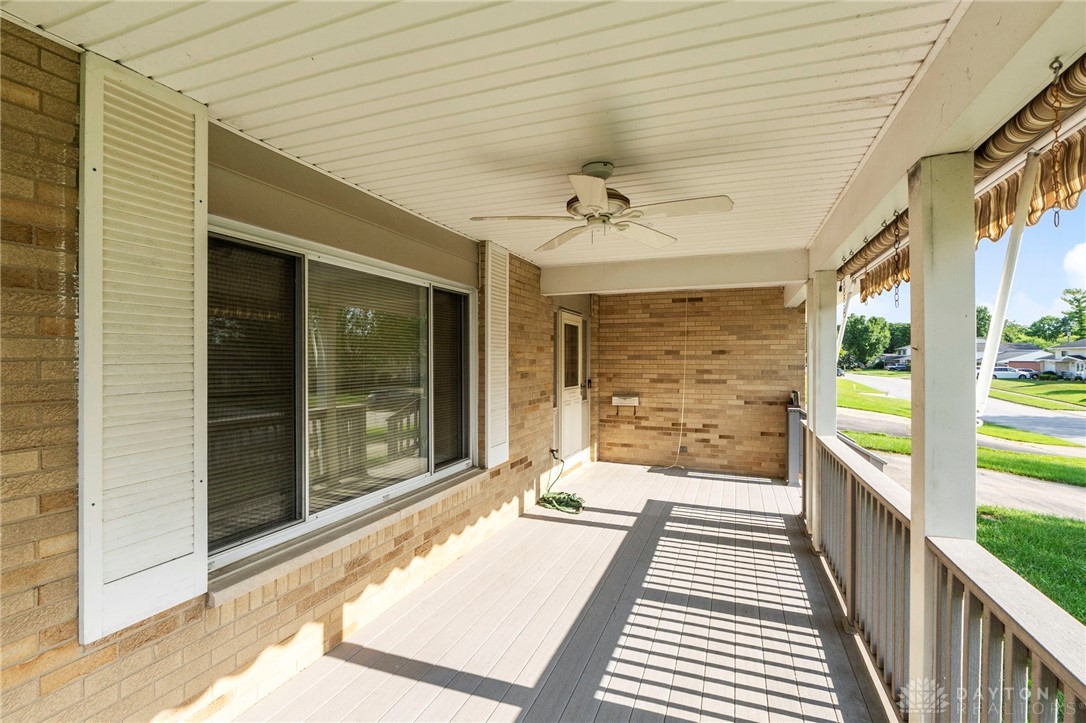 636 Silverleaf Drive