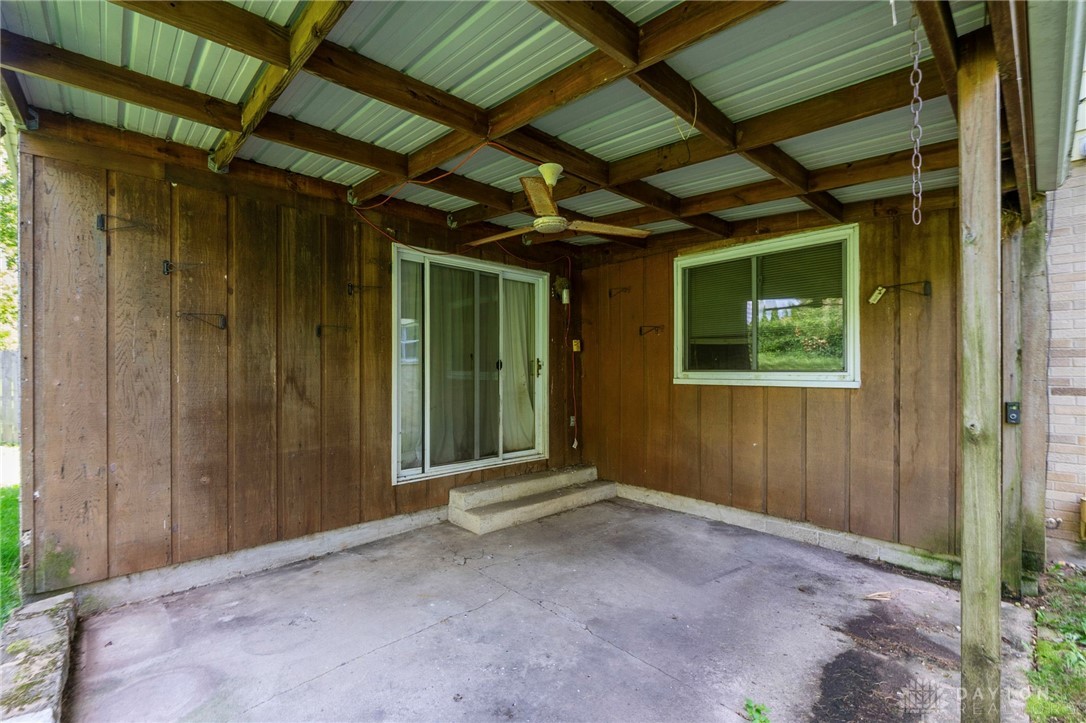 636 Silverleaf Drive