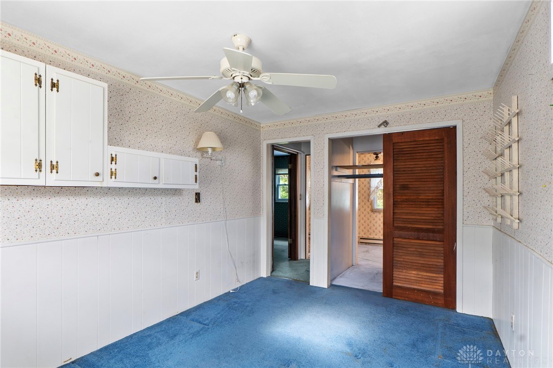 636 Silverleaf Drive