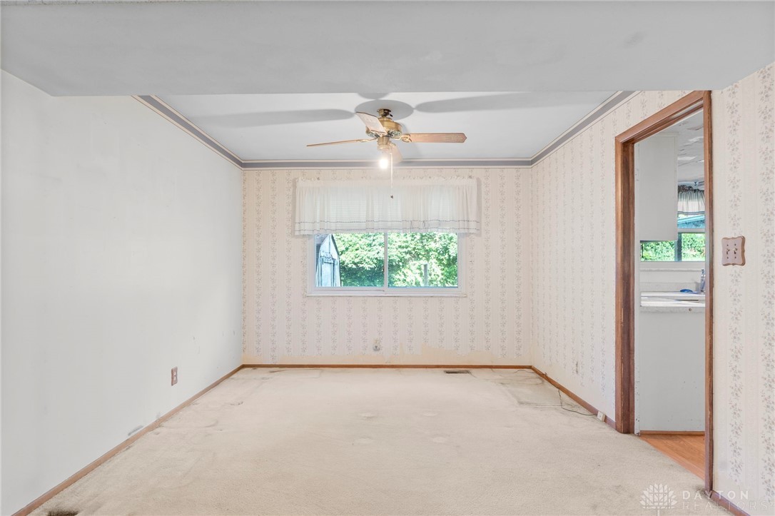 636 Silverleaf Drive