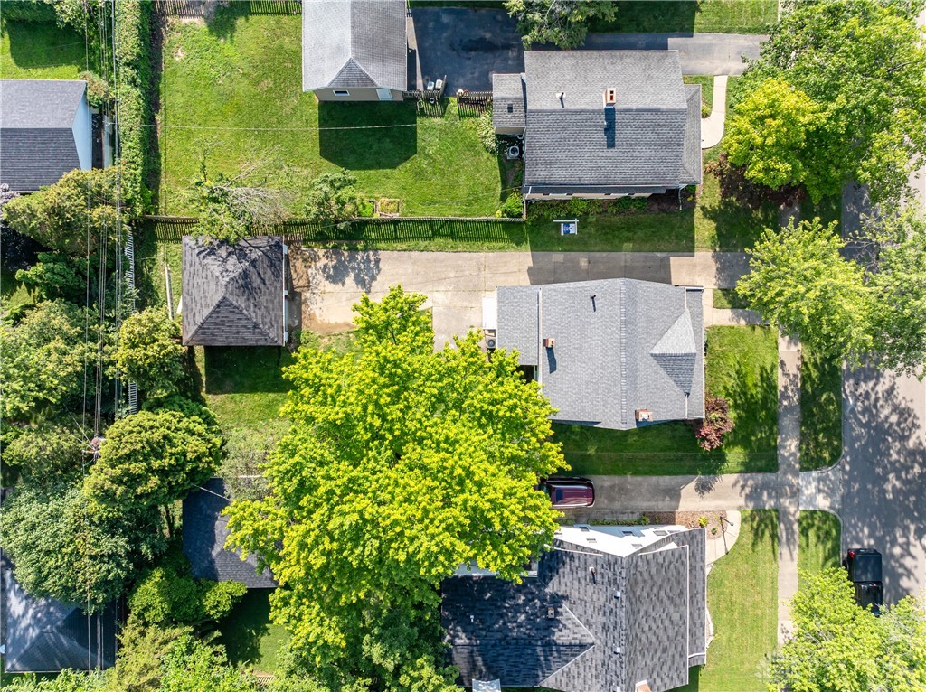 322 Wiltshire Boulevard