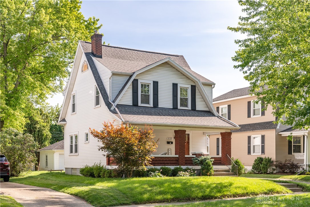 322 Wiltshire Boulevard