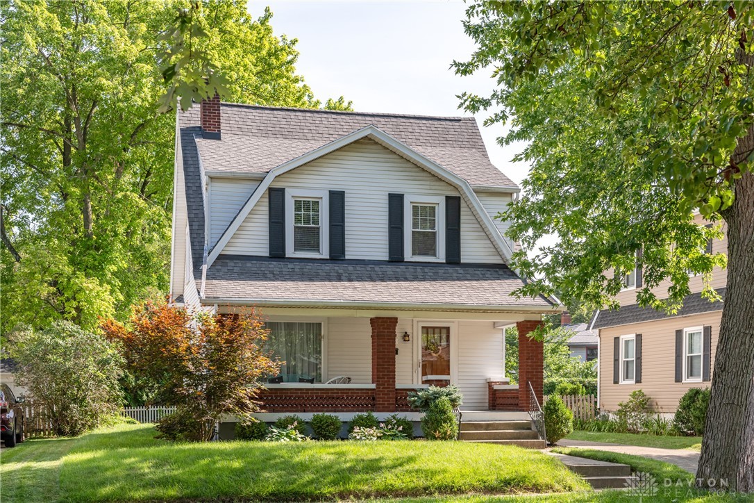 322 Wiltshire Boulevard