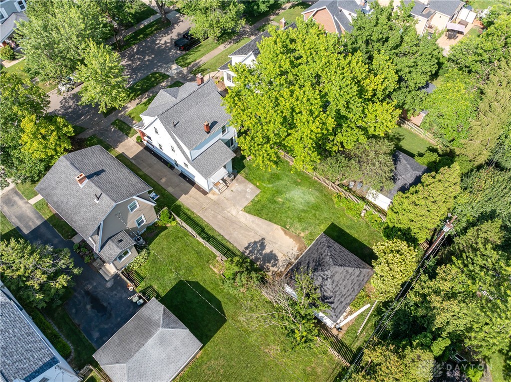 322 Wiltshire Boulevard