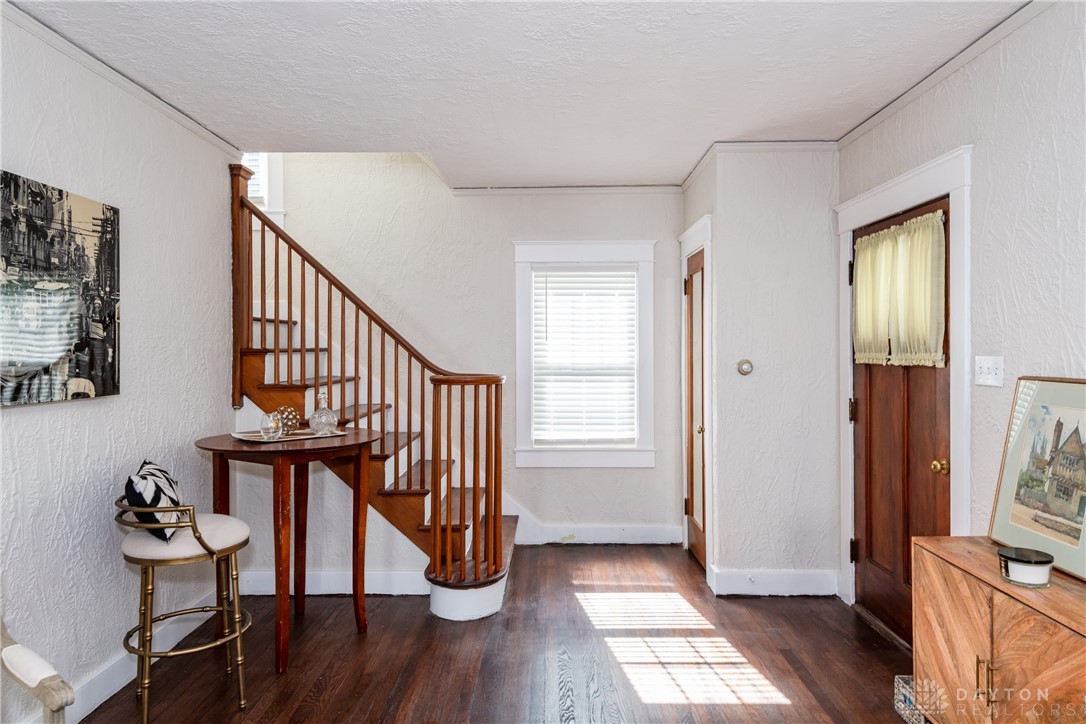 322 Wiltshire Boulevard