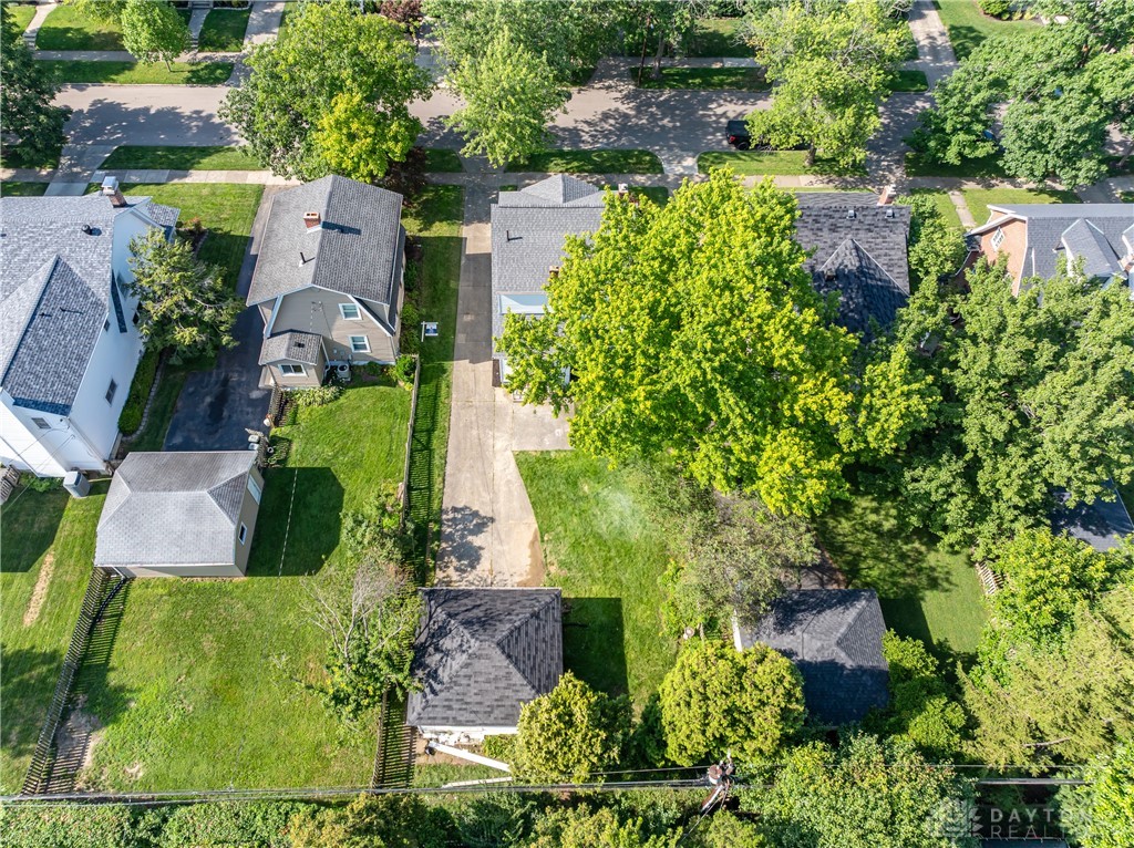 322 Wiltshire Boulevard