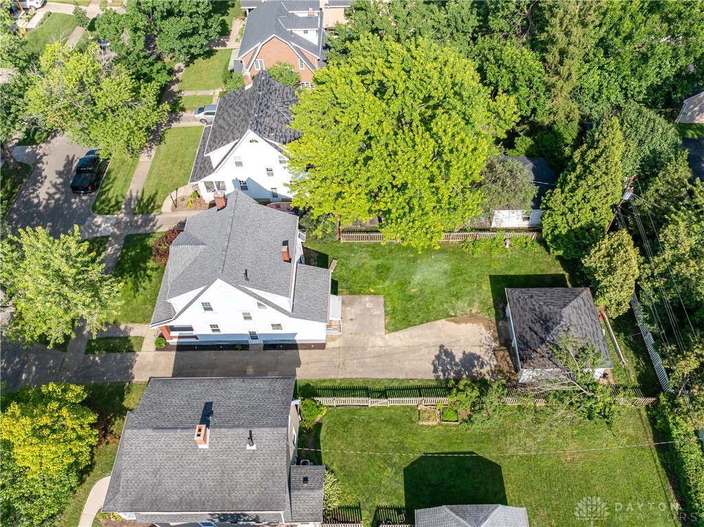 322 Wiltshire Boulevard