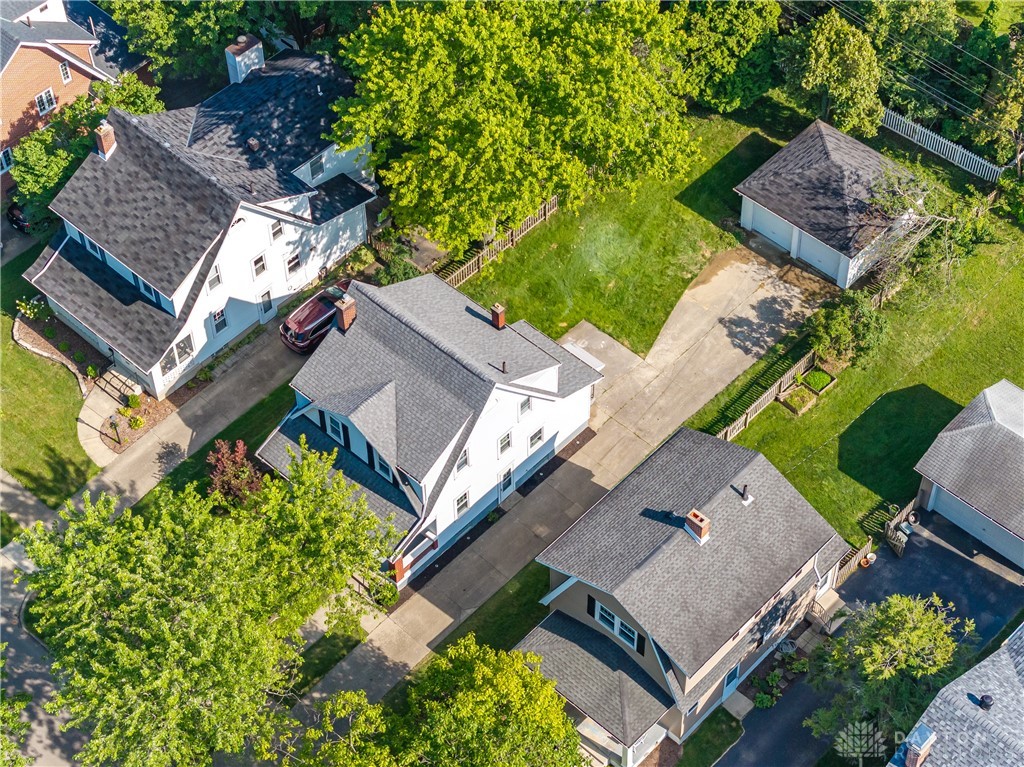 322 Wiltshire Boulevard