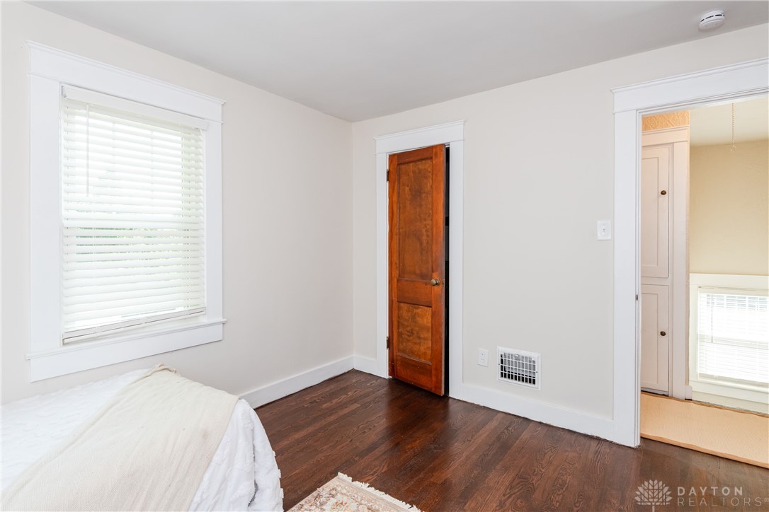 322 Wiltshire Boulevard