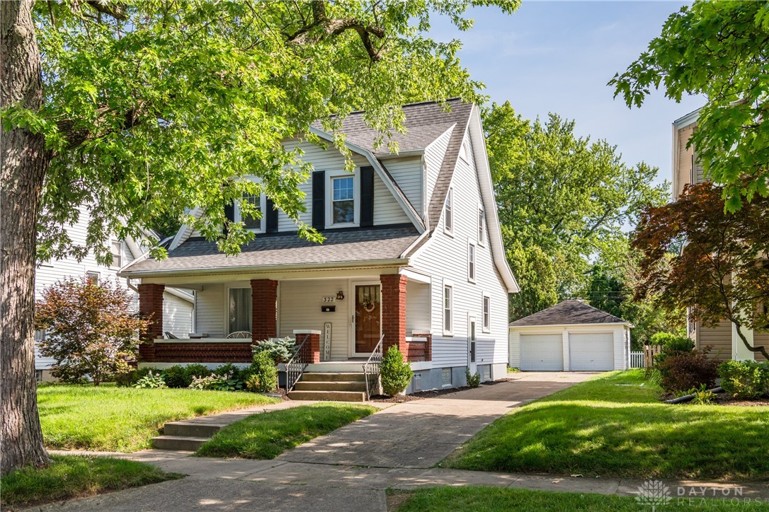 322 Wiltshire Boulevard