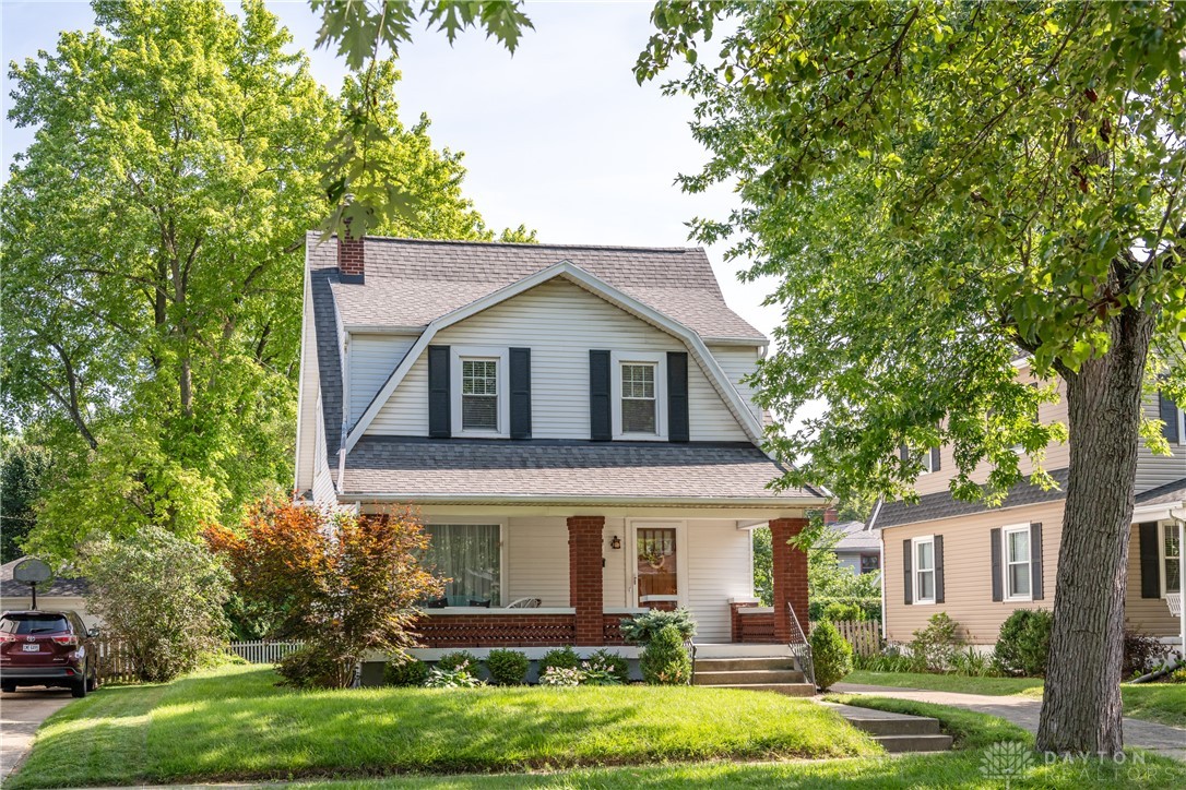 322 Wiltshire Boulevard