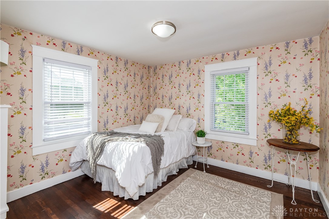 322 Wiltshire Boulevard