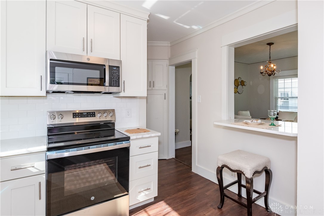 322 Wiltshire Boulevard