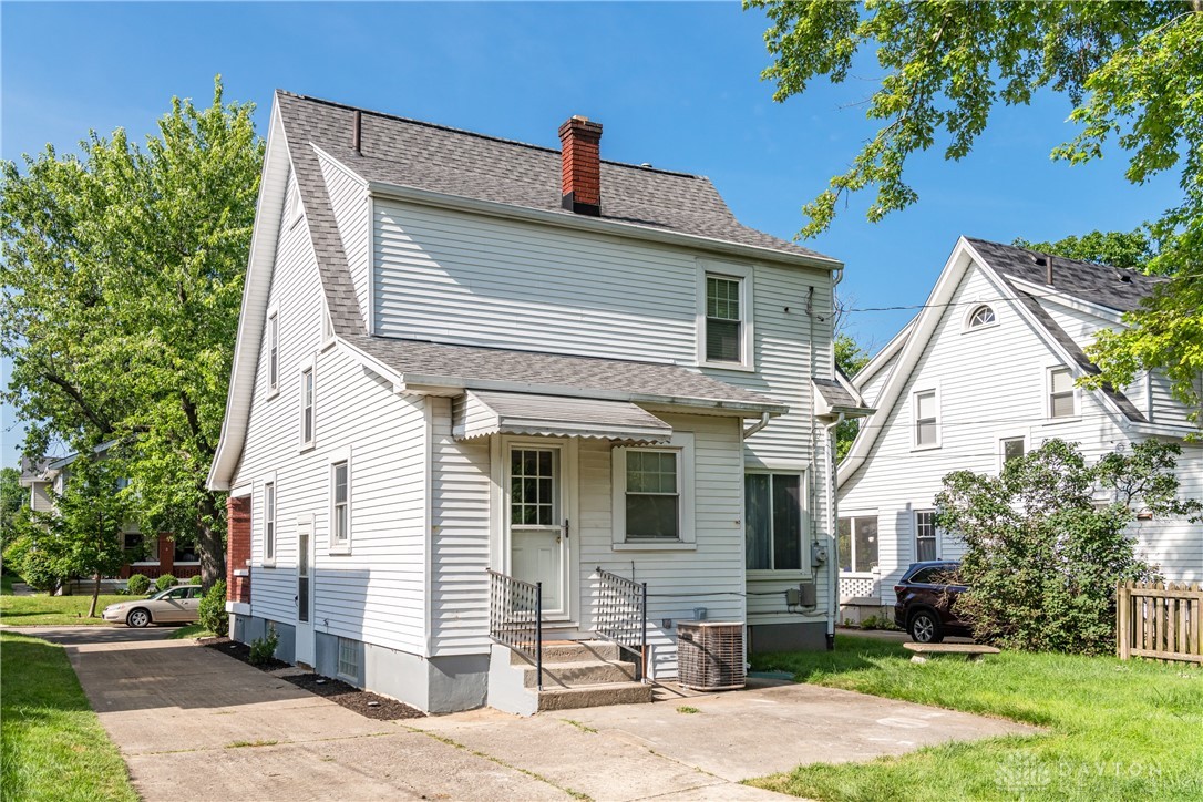 322 Wiltshire Boulevard