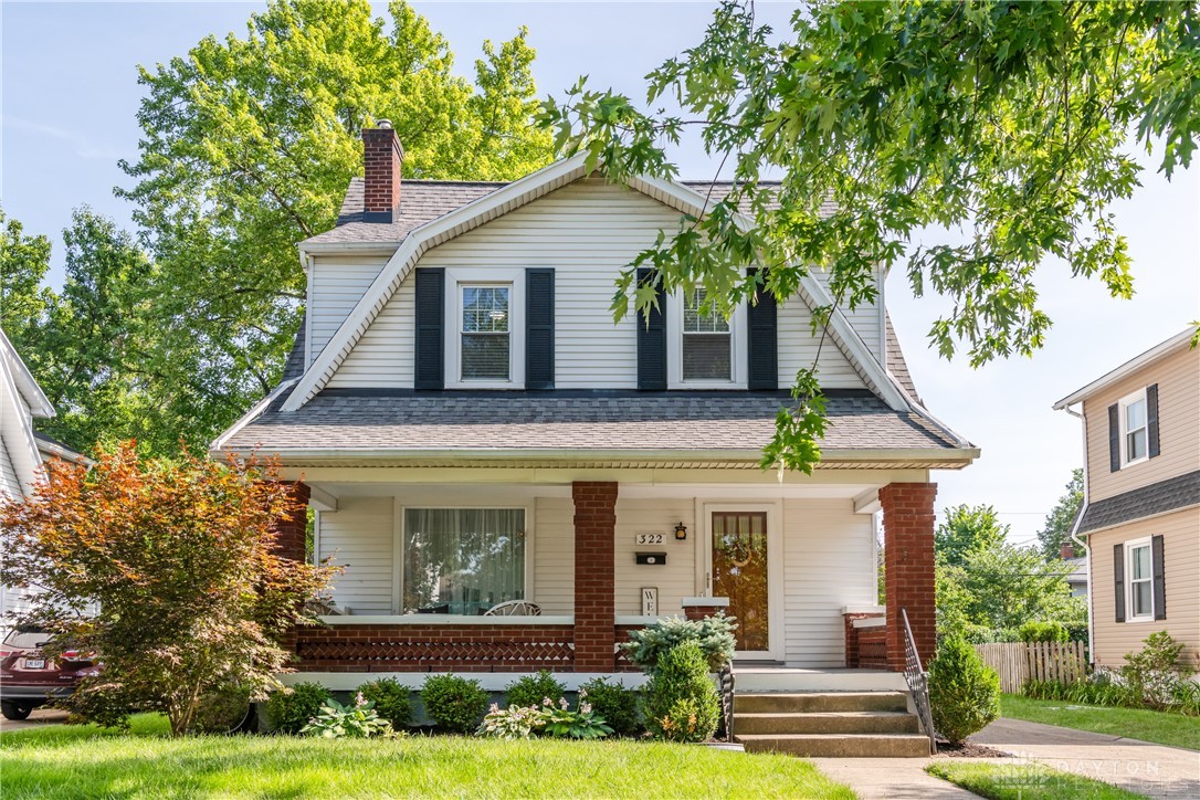 322 Wiltshire Boulevard