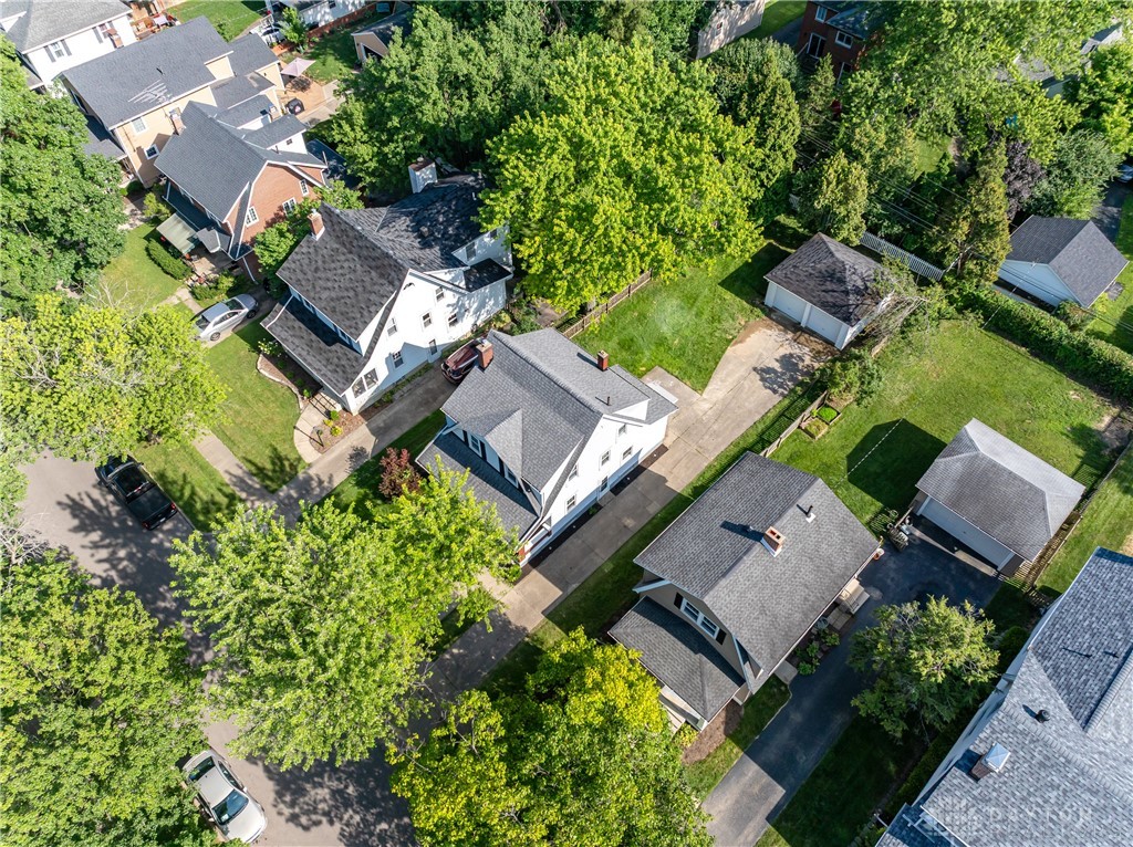 322 Wiltshire Boulevard