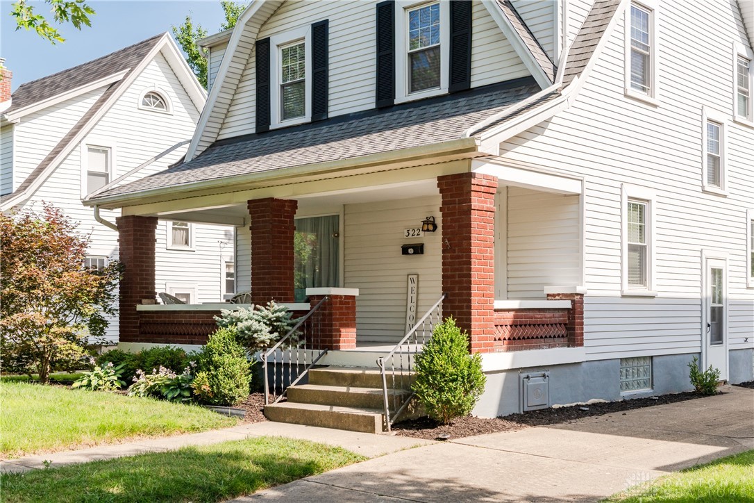 322 Wiltshire Boulevard