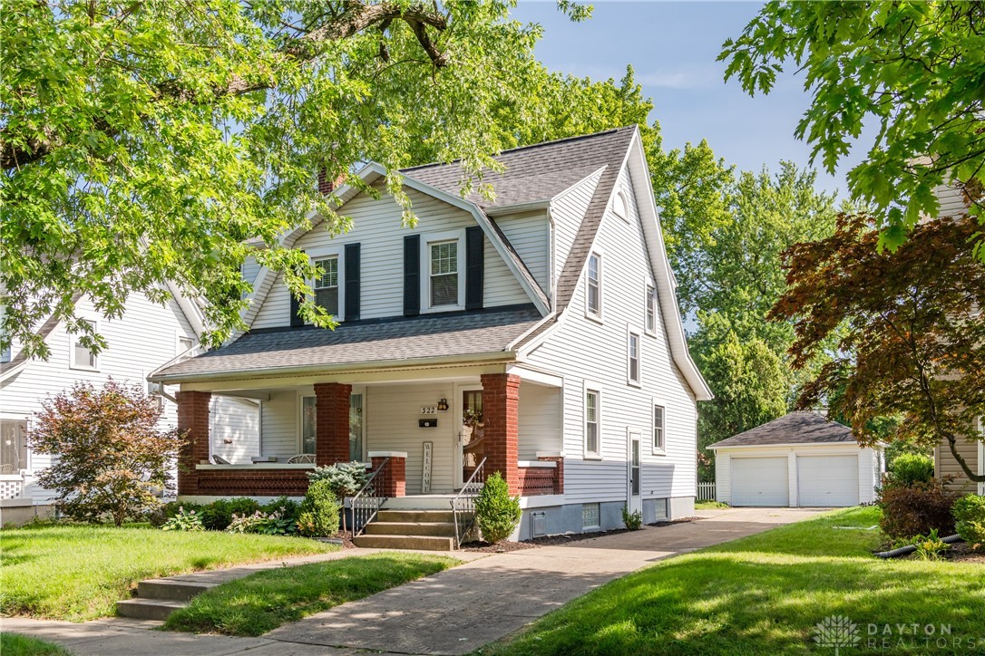 322 Wiltshire Boulevard