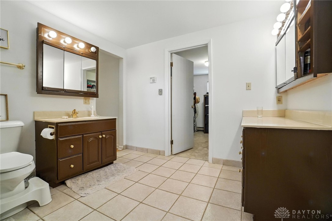 4500 Miller Road